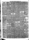 Inverness Courier Friday 18 September 1896 Page 6