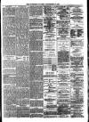 Inverness Courier Friday 18 September 1896 Page 7