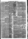 Inverness Courier Friday 16 October 1896 Page 3