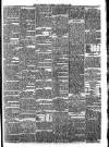 Inverness Courier Friday 16 October 1896 Page 5