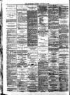 Inverness Courier Friday 16 October 1896 Page 8