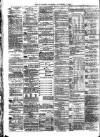 Inverness Courier Friday 06 November 1896 Page 2