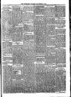 Inverness Courier Friday 06 November 1896 Page 5