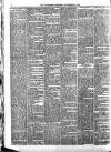 Inverness Courier Friday 06 November 1896 Page 6