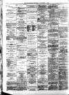 Inverness Courier Friday 06 November 1896 Page 8