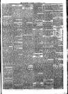 Inverness Courier Tuesday 24 November 1896 Page 5