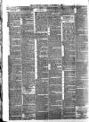 Inverness Courier Friday 27 November 1896 Page 2