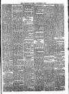 Inverness Courier Friday 27 November 1896 Page 5