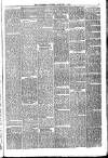 Inverness Courier Friday 08 January 1897 Page 3
