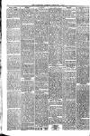 Inverness Courier Friday 05 February 1897 Page 6