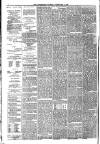 Inverness Courier Tuesday 09 February 1897 Page 4