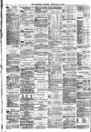 Inverness Courier Friday 19 February 1897 Page 2