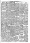 Inverness Courier Friday 19 February 1897 Page 5