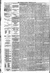 Inverness Courier Friday 26 February 1897 Page 4