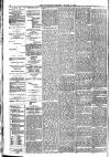 Inverness Courier Friday 19 March 1897 Page 4