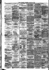Inverness Courier Friday 26 March 1897 Page 8