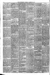 Inverness Courier Tuesday 30 March 1897 Page 6