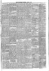 Inverness Courier Tuesday 06 April 1897 Page 3