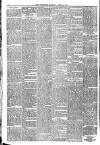 Inverness Courier Tuesday 06 April 1897 Page 6