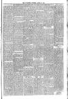 Inverness Courier Friday 16 April 1897 Page 3