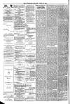 Inverness Courier Tuesday 20 April 1897 Page 4