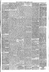 Inverness Courier Friday 23 April 1897 Page 3