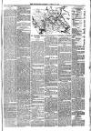 Inverness Courier Tuesday 27 April 1897 Page 5