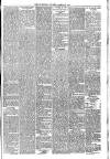 Inverness Courier Friday 30 April 1897 Page 5