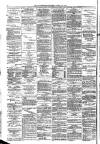 Inverness Courier Friday 30 April 1897 Page 8