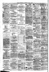 Inverness Courier Friday 07 May 1897 Page 2