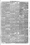 Inverness Courier Friday 07 May 1897 Page 3