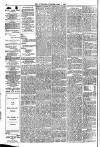 Inverness Courier Friday 07 May 1897 Page 4