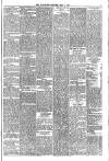 Inverness Courier Friday 07 May 1897 Page 5