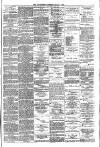 Inverness Courier Friday 07 May 1897 Page 7