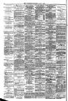 Inverness Courier Friday 07 May 1897 Page 8