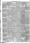 Inverness Courier Tuesday 25 May 1897 Page 6