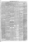 Inverness Courier Tuesday 01 June 1897 Page 3