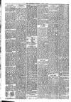 Inverness Courier Friday 04 June 1897 Page 6