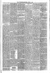 Inverness Courier Friday 11 June 1897 Page 3
