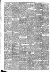 Inverness Courier Friday 11 June 1897 Page 6