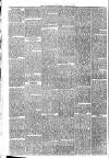 Inverness Courier Tuesday 29 June 1897 Page 6