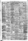 Inverness Courier Friday 23 July 1897 Page 2