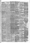 Inverness Courier Friday 23 July 1897 Page 5