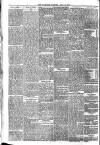 Inverness Courier Friday 23 July 1897 Page 6