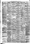 Inverness Courier Tuesday 27 July 1897 Page 2