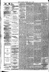 Inverness Courier Tuesday 27 July 1897 Page 4