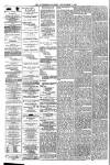 Inverness Courier Friday 03 September 1897 Page 4