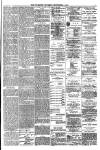 Inverness Courier Friday 03 September 1897 Page 7