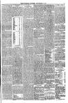 Inverness Courier Tuesday 07 September 1897 Page 5