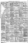 Inverness Courier Friday 10 September 1897 Page 2